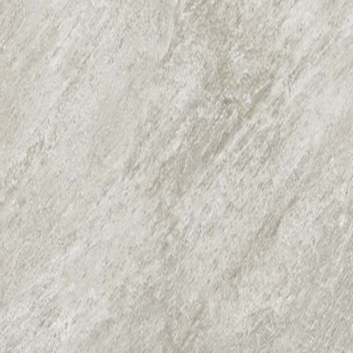 Element in Silver 12x24 Tile