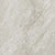 Element in Silver 12x24 Tile
