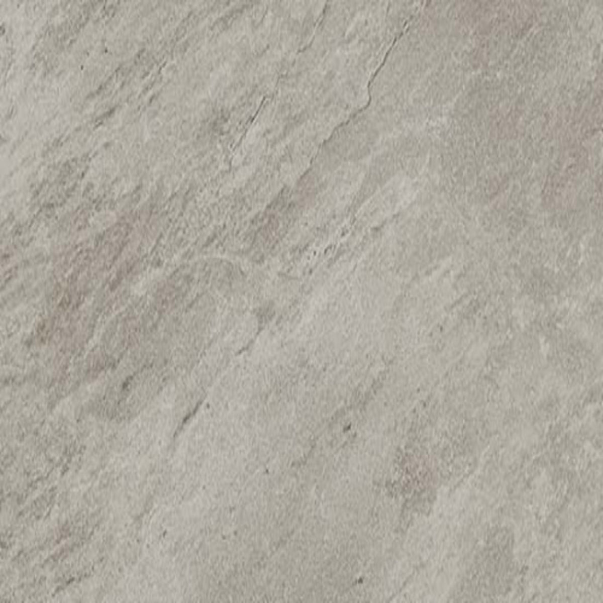 Element in Gray 12x24 Tile