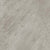 Element in Gray 12x24 Tile