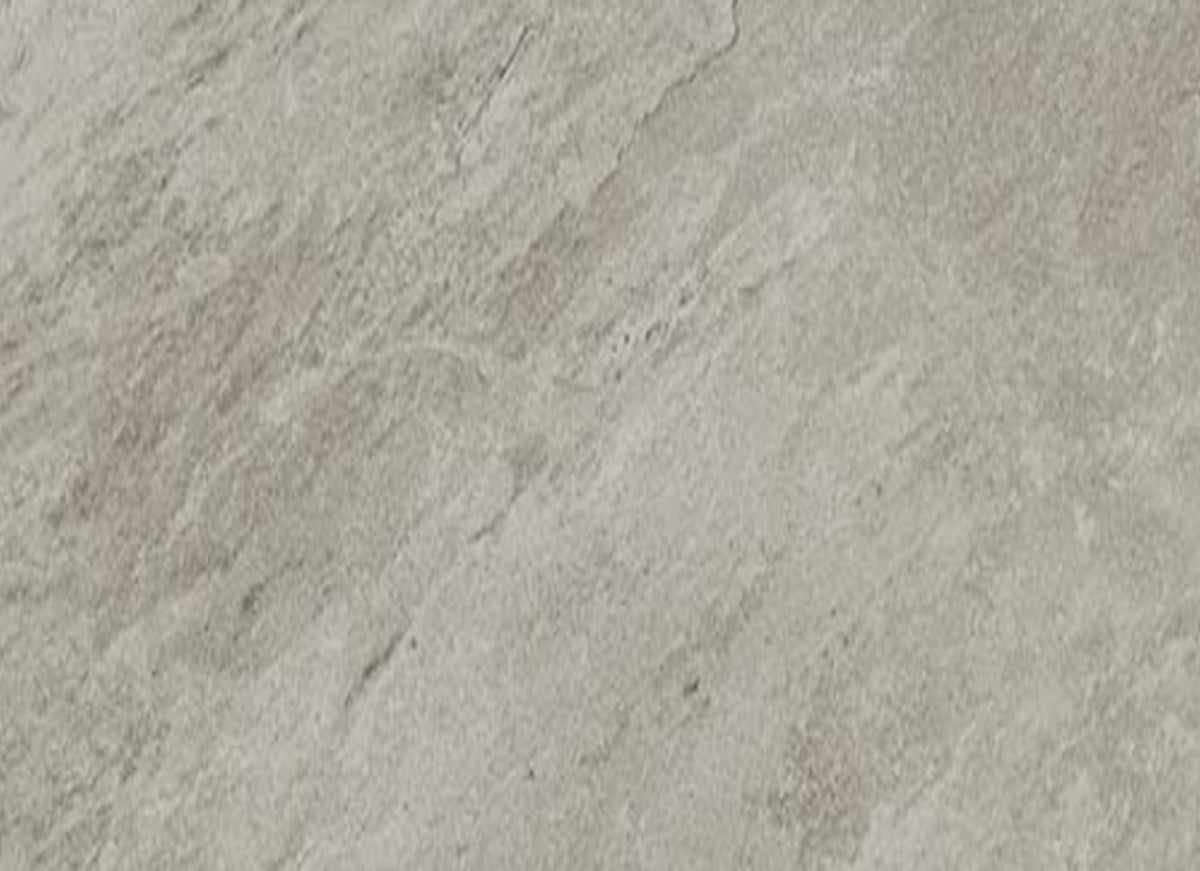 Element in Gray 12x24