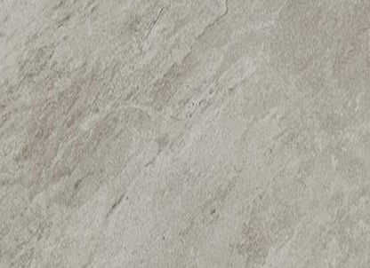 Element in Gray 12x24