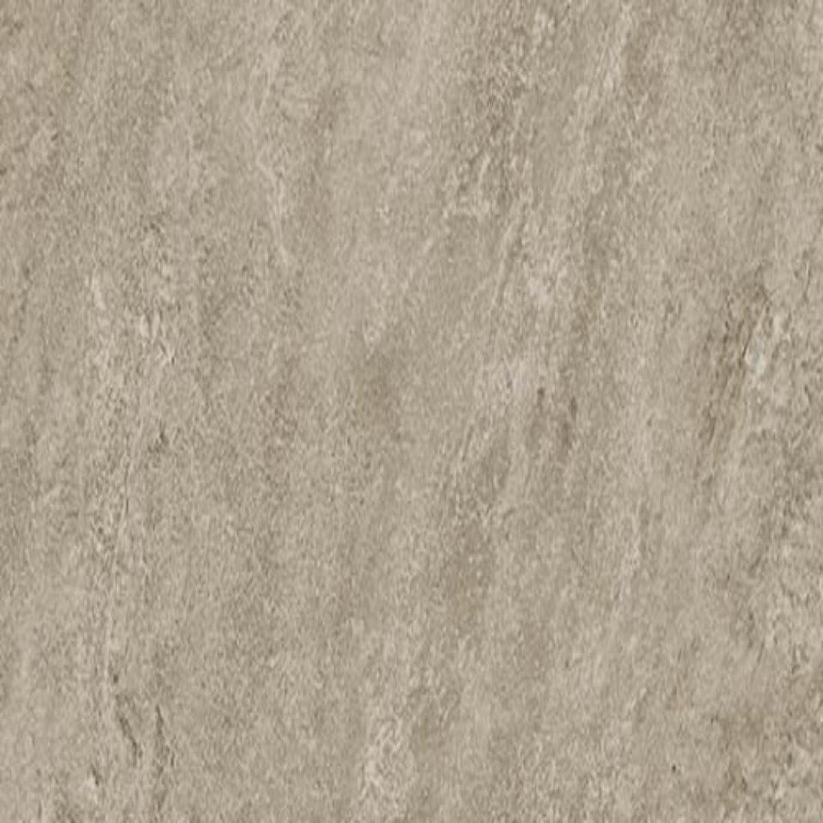 Element in Earth 12x24 Tile