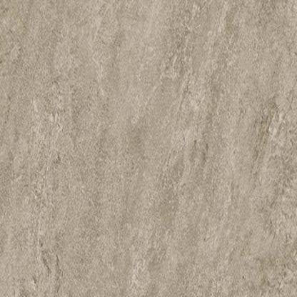 Element in Earth 12x24 Tile