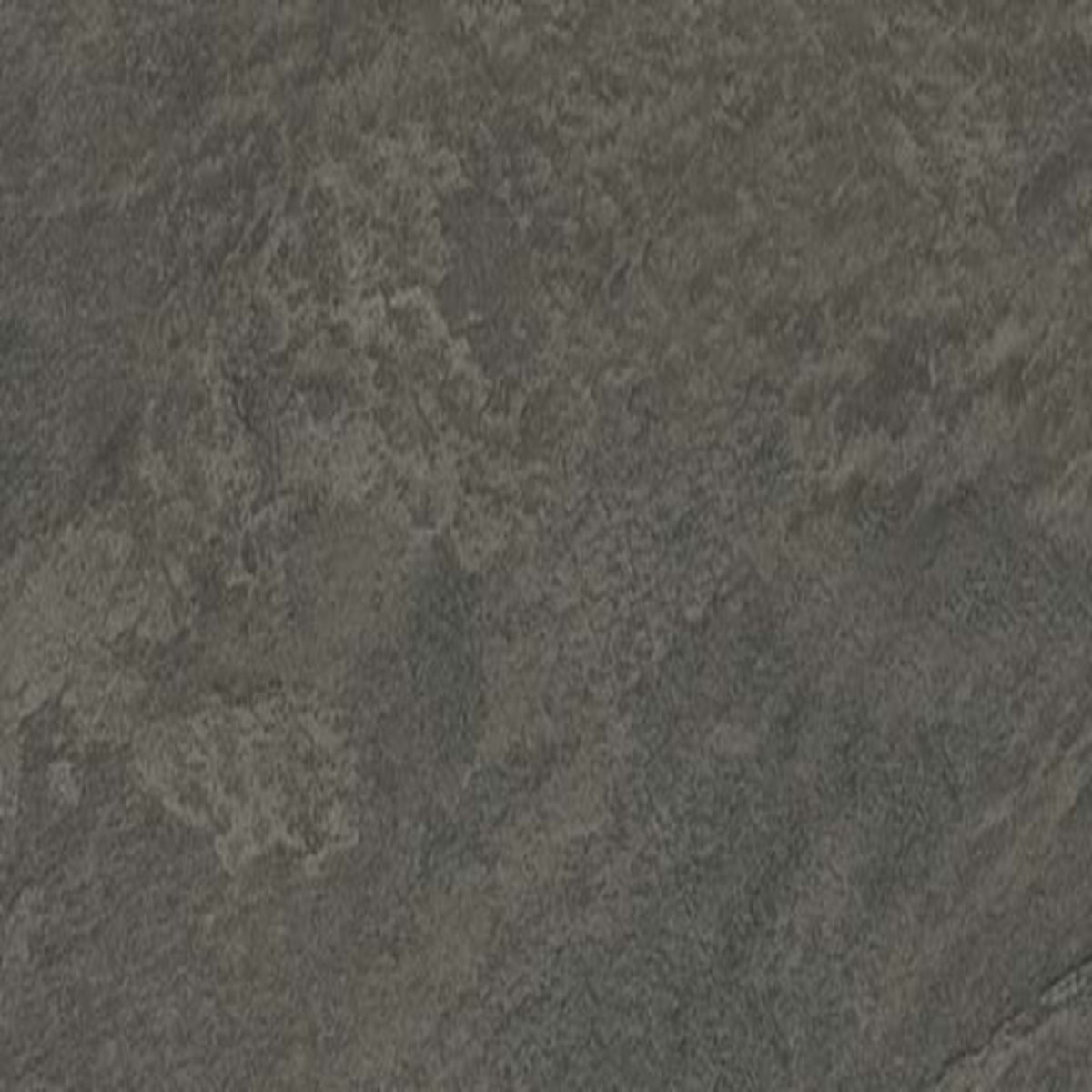 Element in Carbon 12x24 Tile