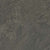 Element in Carbon 12x24 Tile