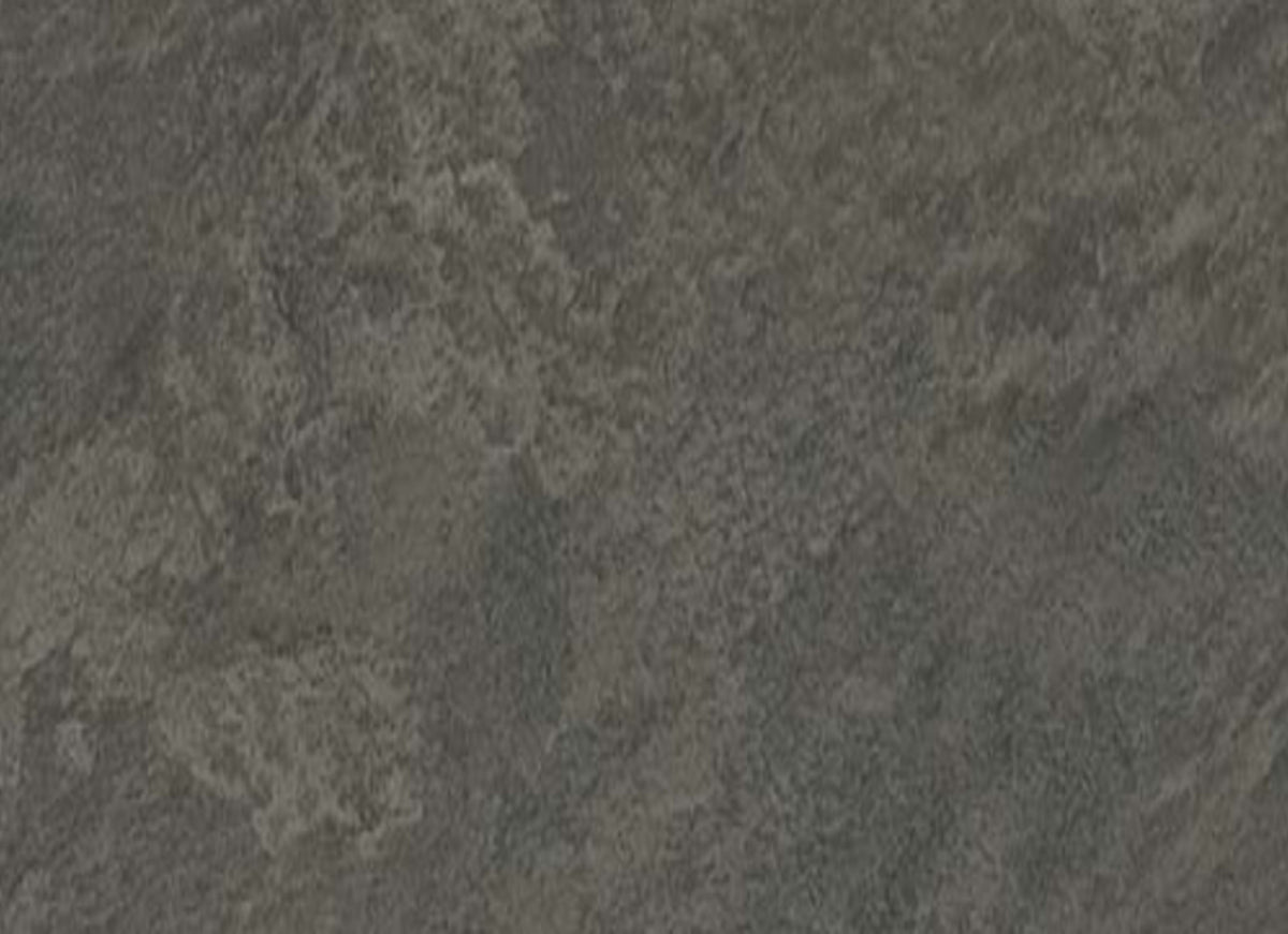 Element in Carbon 12x24