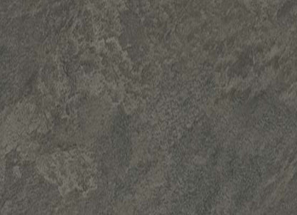 Element in Carbon 12x24