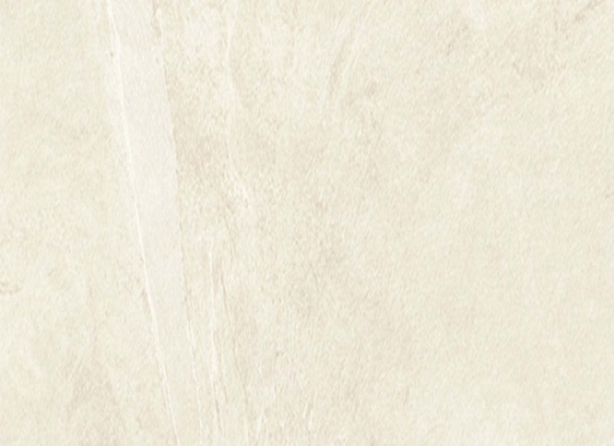 Hero in Snow 12x24