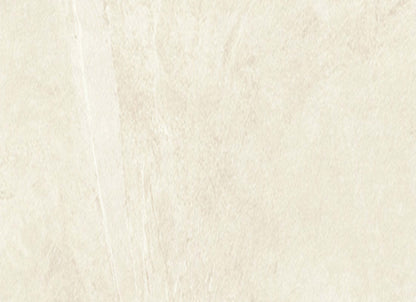 Hero in Snow 12x24