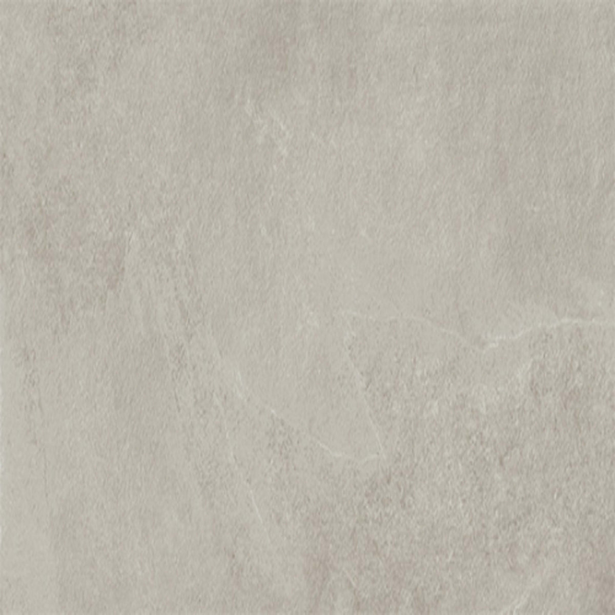 Hero in Silver 12x24 Tile
