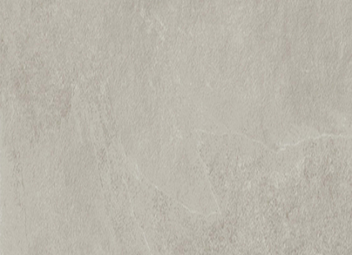 Hero in Silver 12x24