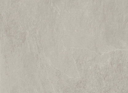 Hero in Silver 12x24