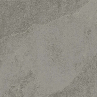 Hero in Lead 12x24 Tile