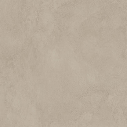 Cove Terra in Ash 24x48 Tile
