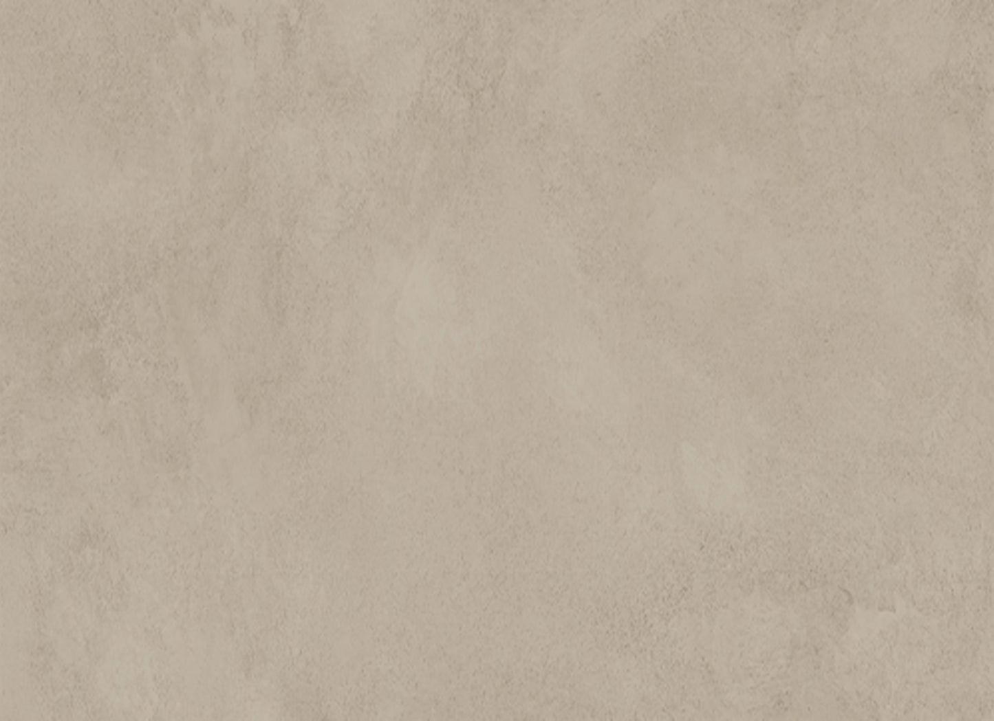 Cove Terra in Ash 24x48