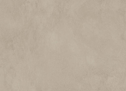 Cove Terra in Ash 24x48