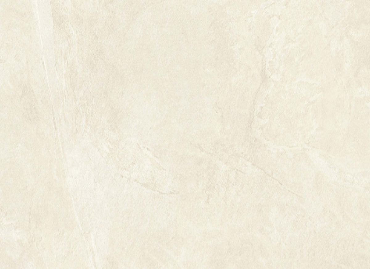 Hero in Snow 24x48