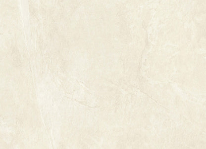 Hero in Snow 24x48