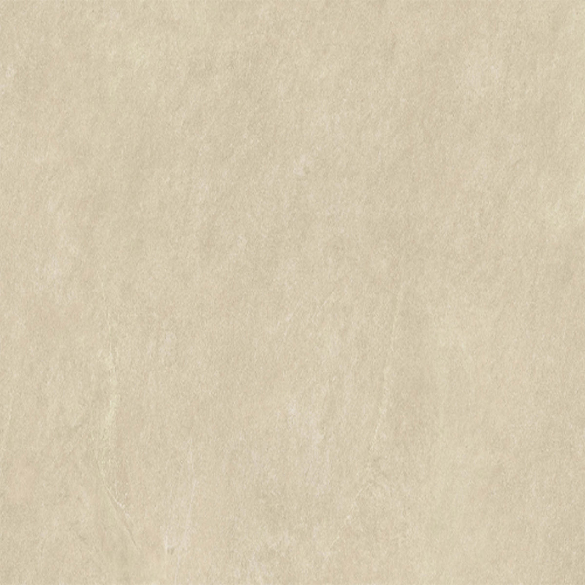 Hero in Cord 24x48 Tile