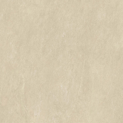 Hero in Cord 24x48 Tile