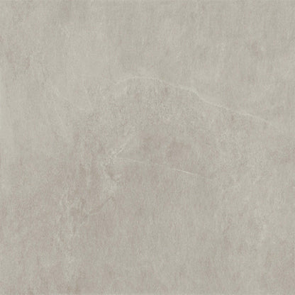 Hero in Silver 24x48 Tile