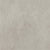 Hero in Silver 24x48 Tile