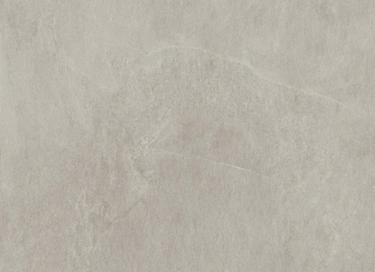 Hero in Silver 24x48