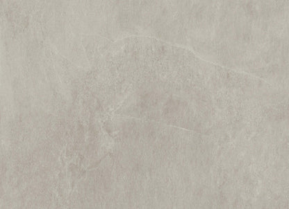Hero in Silver 24x48