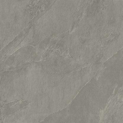 Hero in Lead 24x48 Tile