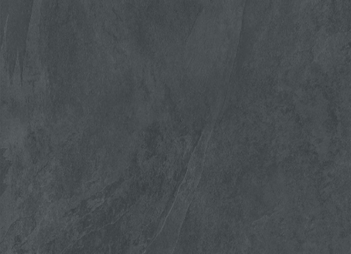 Hero in Night 24x48