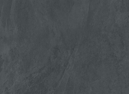 Hero in Night 24x48