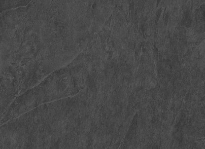 Hero in Coal 24x48
