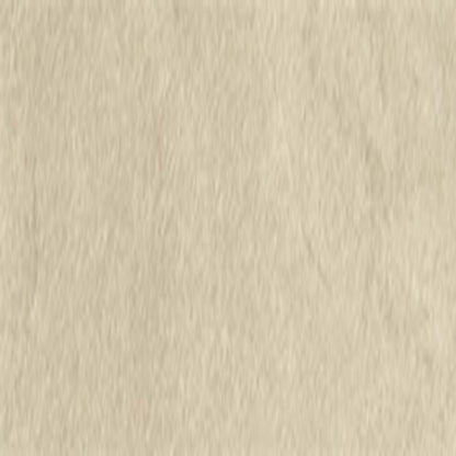 Hero in Cord 3x12 Tile