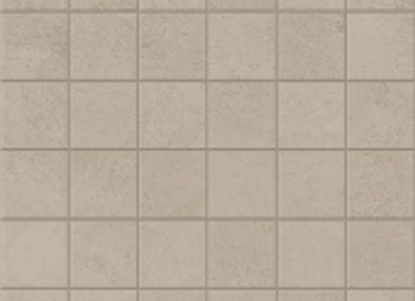 Cove Terra in Ash Mosaic