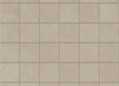 Cove Terra in Ash Mosaic