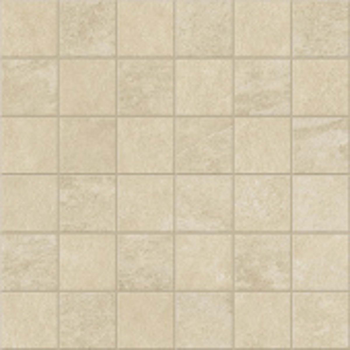 Hero in Cord Mosaic Tile