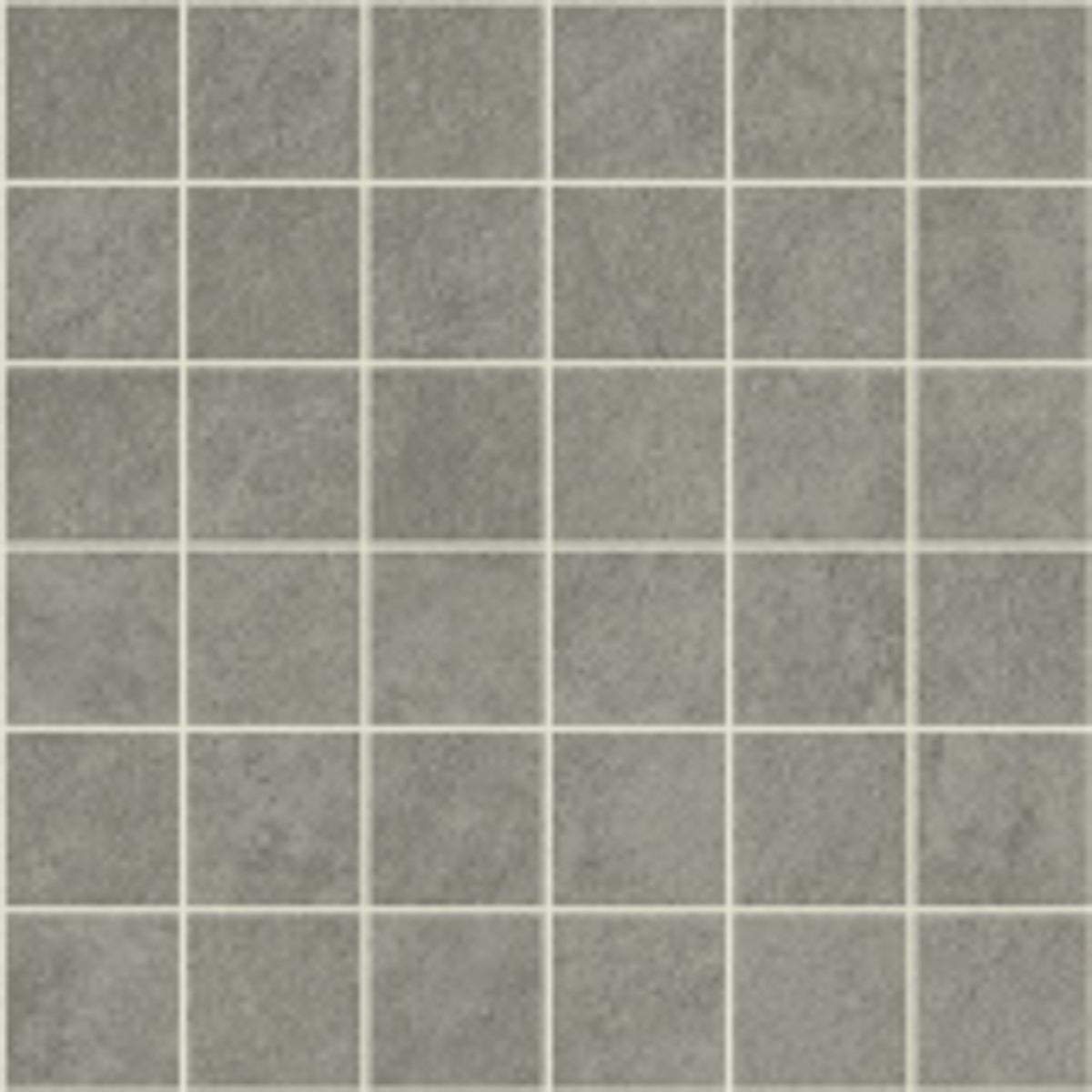 Hero in Lead Mosaic Tile