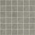 Hero in Lead Mosaic Tile