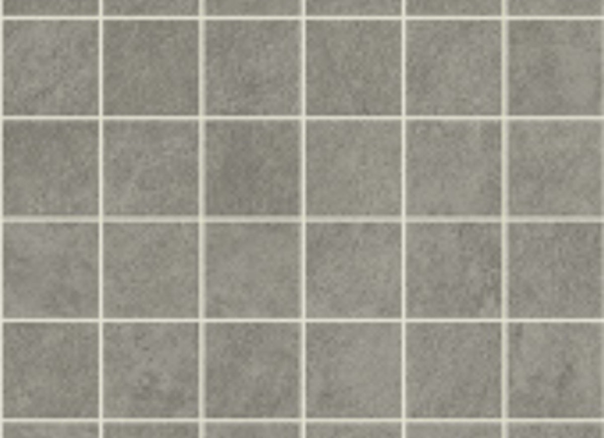 Hero in Lead Mosaic