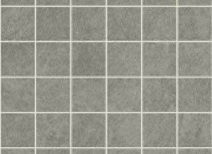 Hero in Lead Mosaic