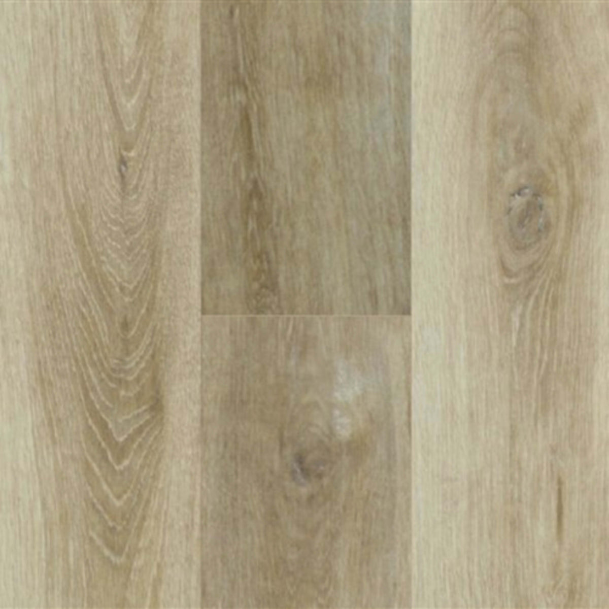 Majestic Plank in Timeless Luxury Vinyl