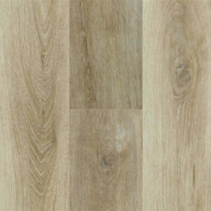 Majestic Plank in Timeless Luxury Vinyl