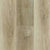 Majestic Plank in Timeless Luxury Vinyl