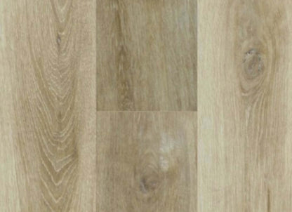 Majestic Plank in Timeless