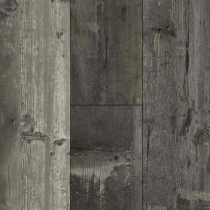 Majestic Plank in Groveland Luxury Vinyl