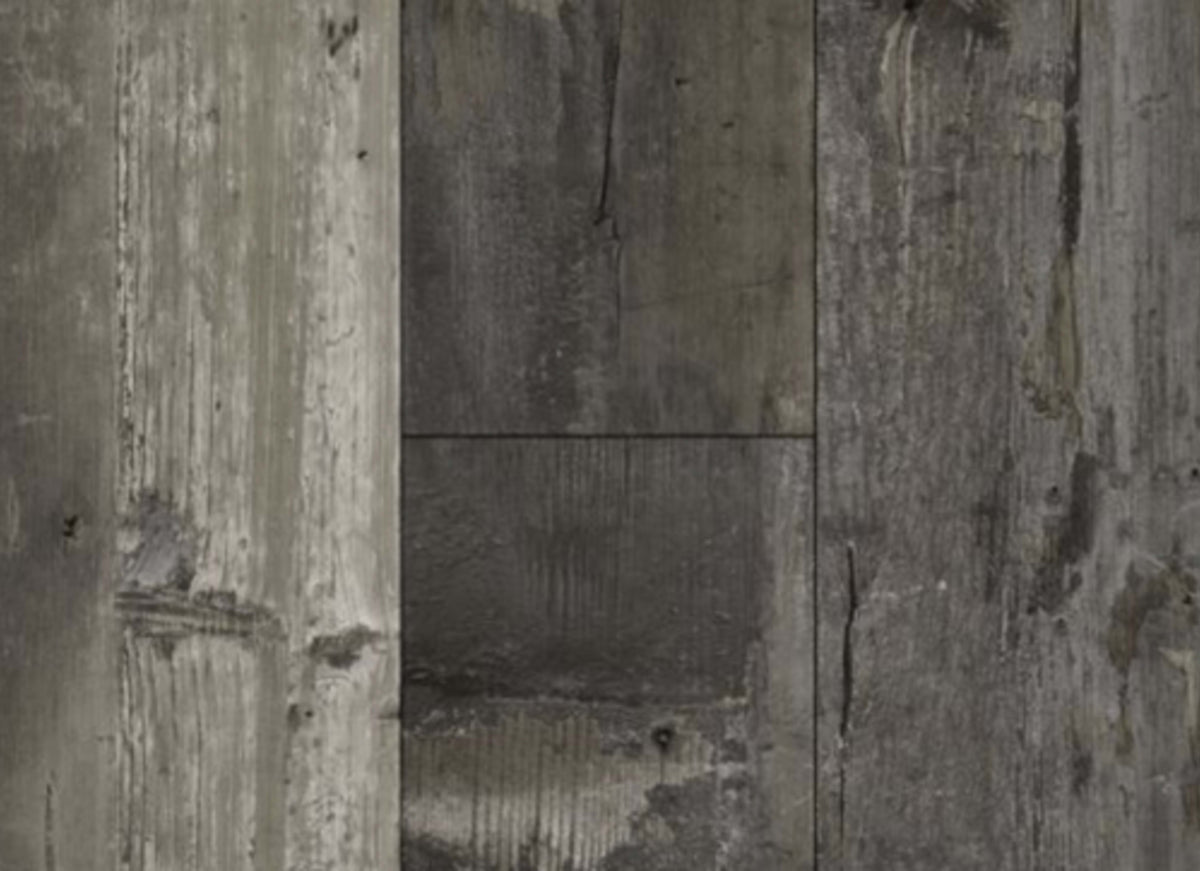 Majestic Plank in Groveland