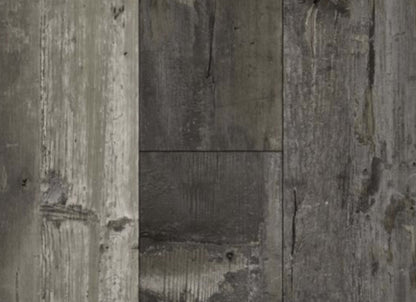 Majestic Plank in Groveland