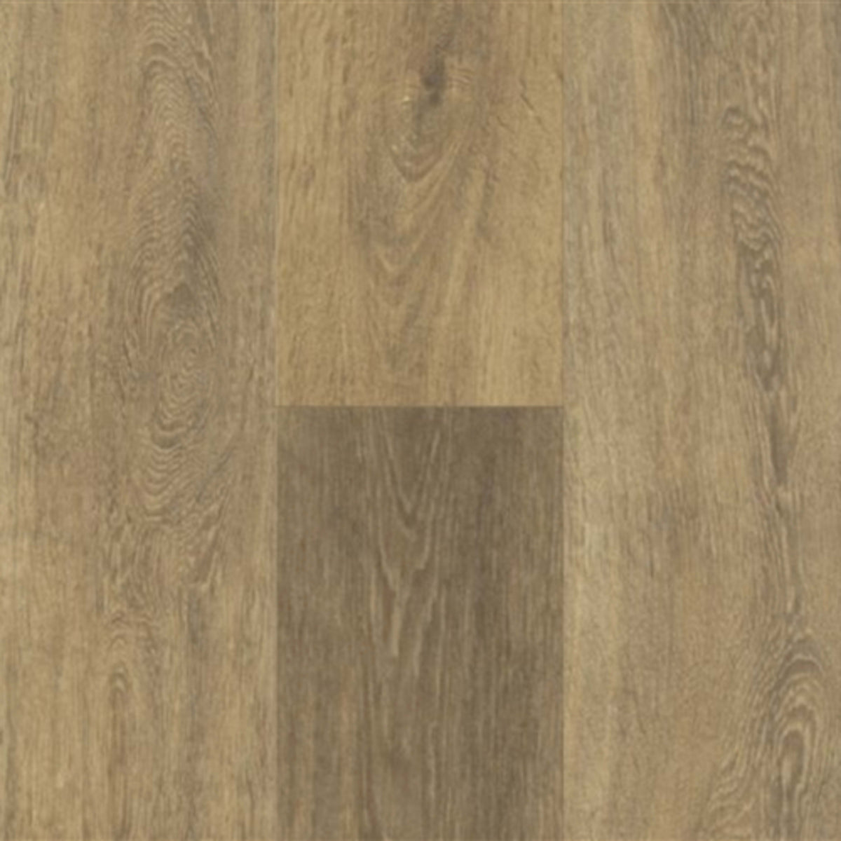 Majestic Plank in Landmark Luxury Vinyl