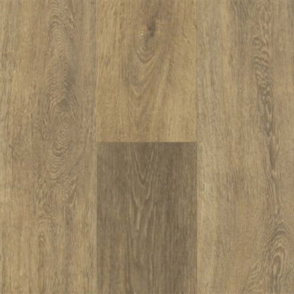 Majestic Plank in Landmark Luxury Vinyl